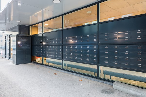 Foto - Te koop: Pastoor Petersstraat 172-22, 5612 LW Eindhoven